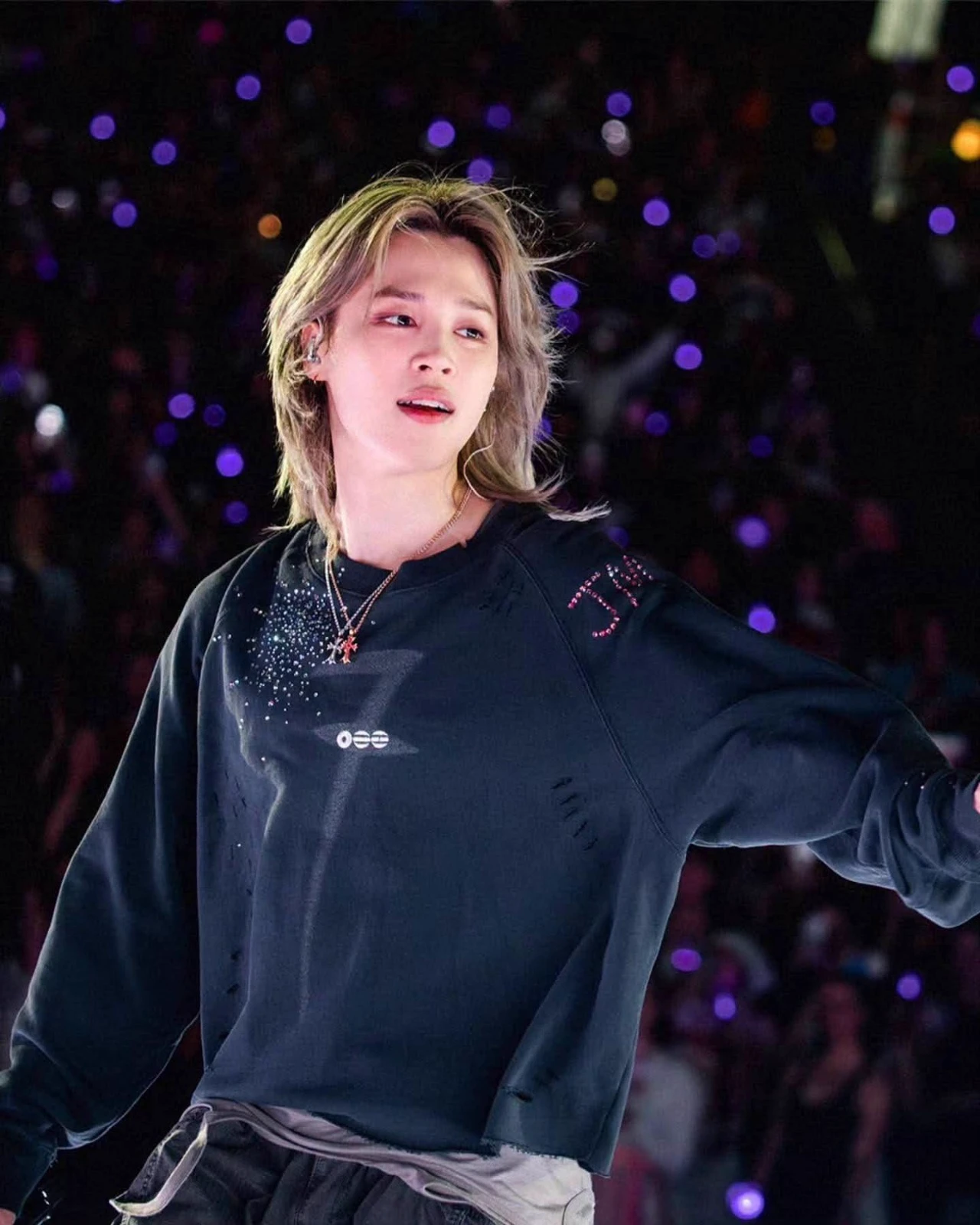 Jimin thumbnail