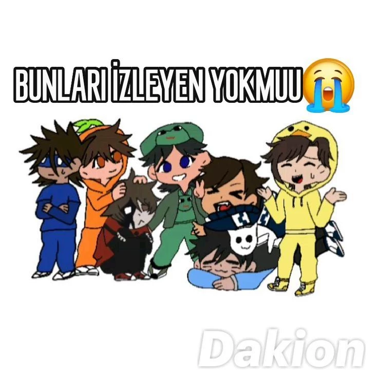 yusuf te team and algomi team thumbnail