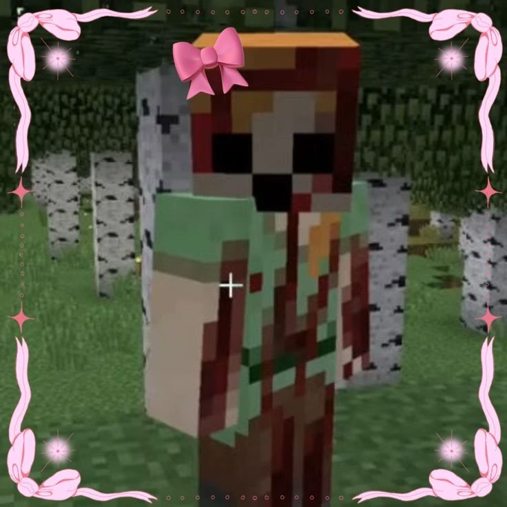 I couldn't find a title 💅 thumbnail
