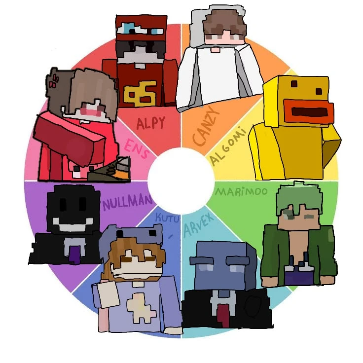 algomi and his team and.. intruders borlo village? thumbnail
