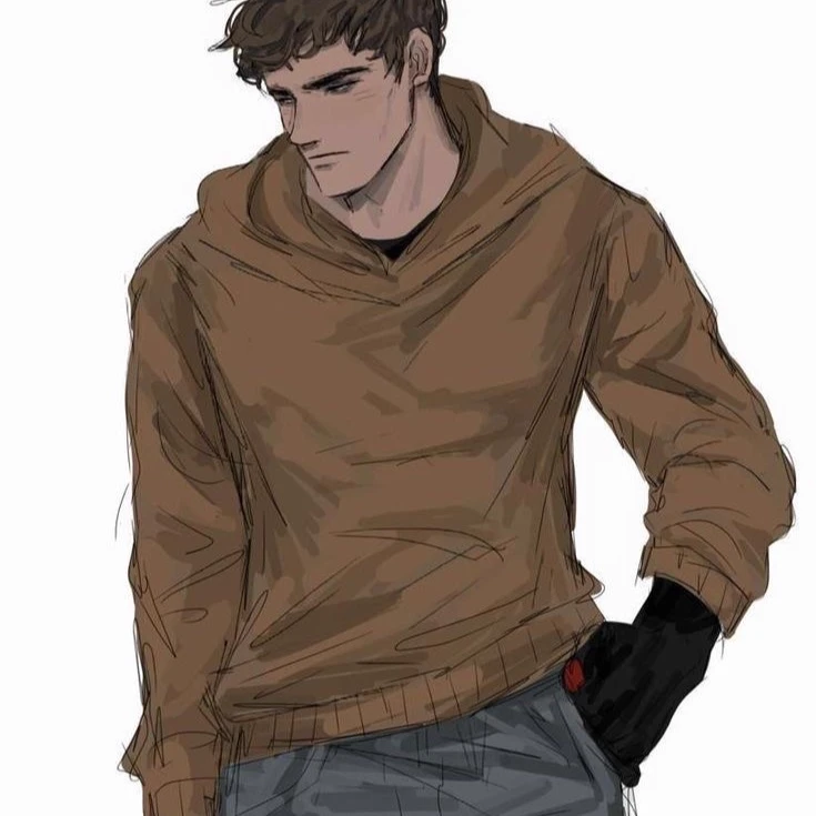 Hoodie.. thumbnail