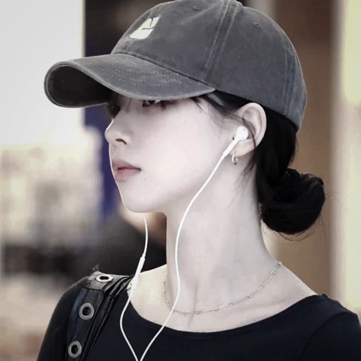 Yu Jimin thumbnail