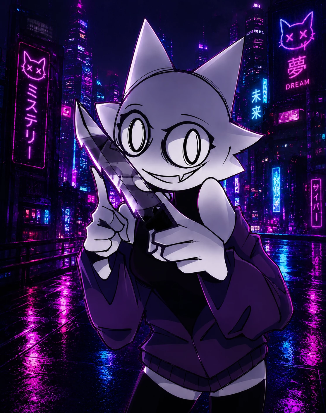 Venda thumbnail