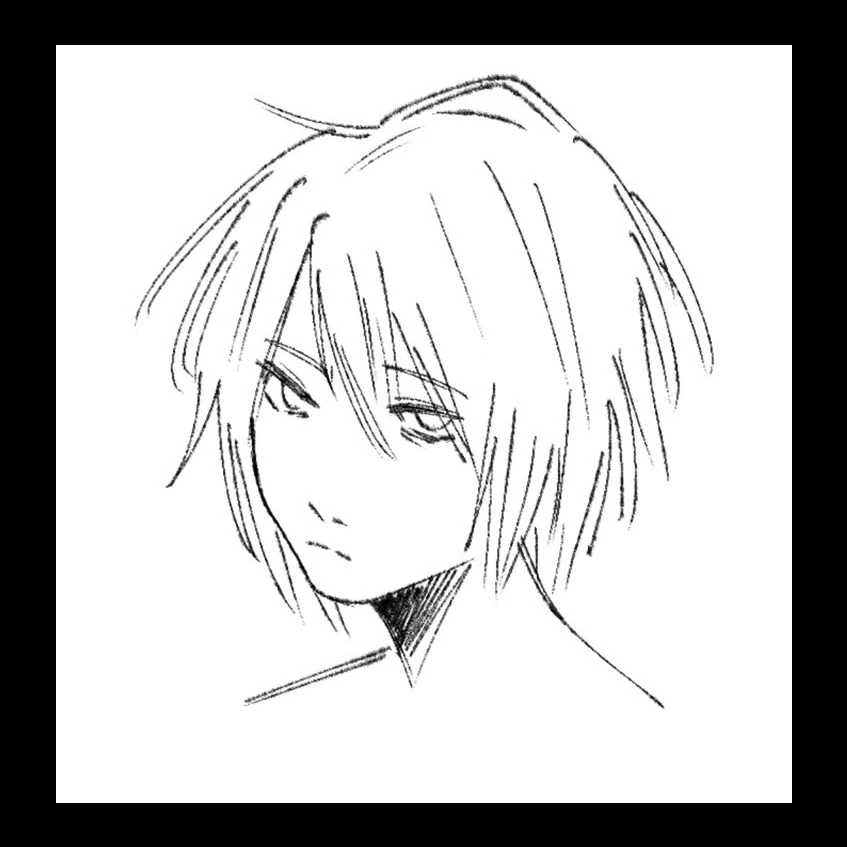 Ray
