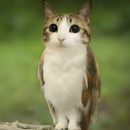 Ale