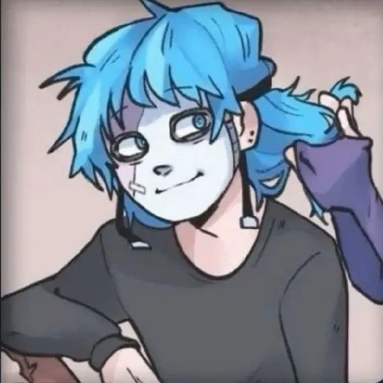 Sophia