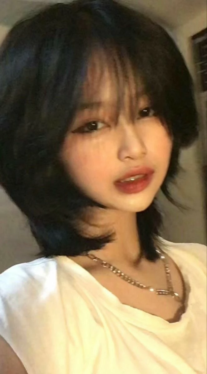 Yen thumbnail