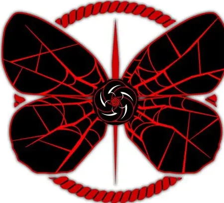 The House Of Spider thumbnail