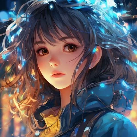 Anyelir