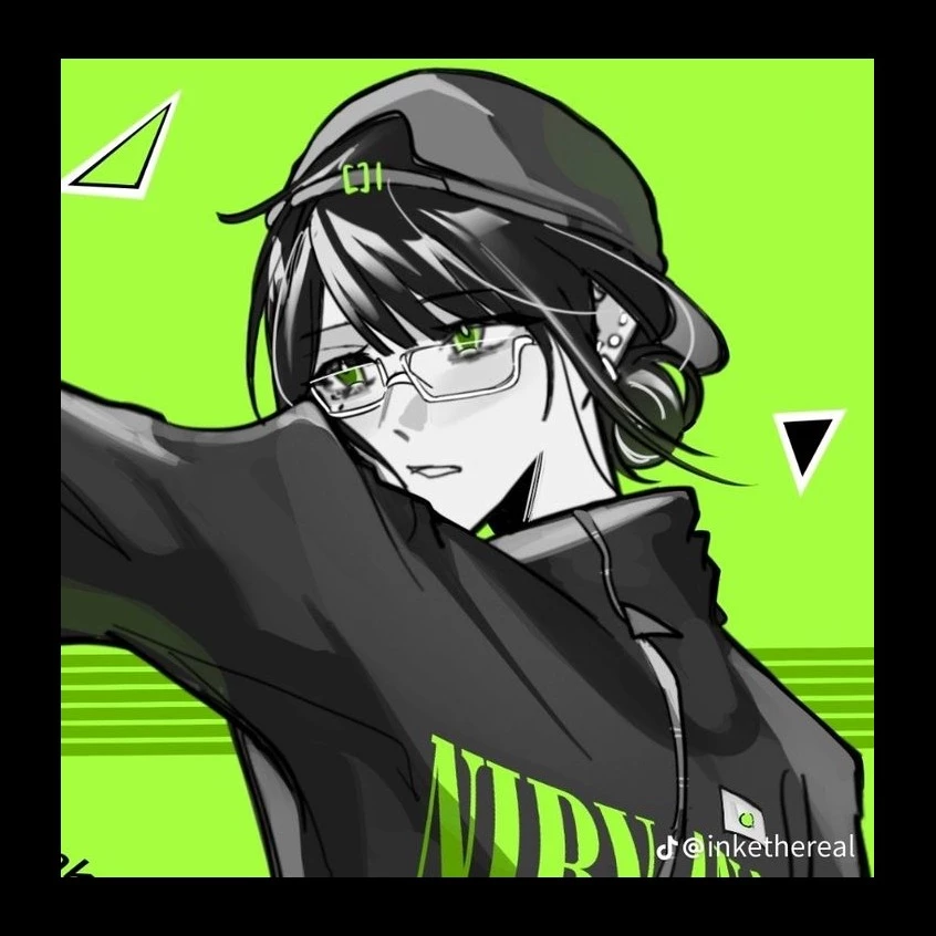 Yuki