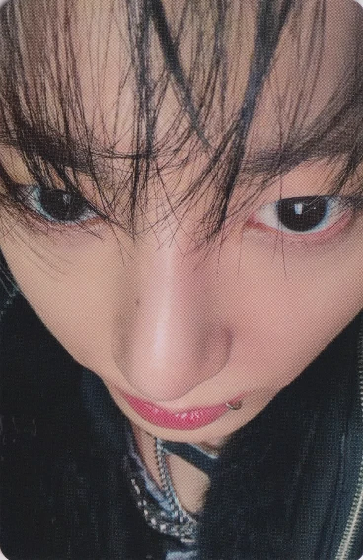 Jungkook thumbnail
