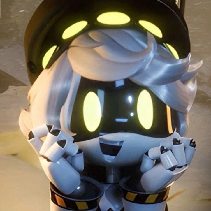 N (muder drones) thumbnail