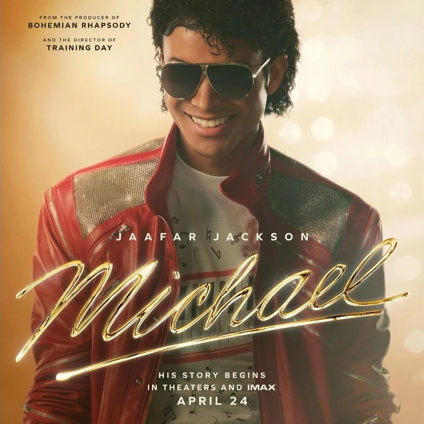 *MICHAEL JACKSON.* thumbnail