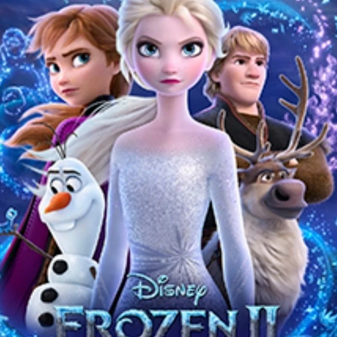 Gale thumbnail
