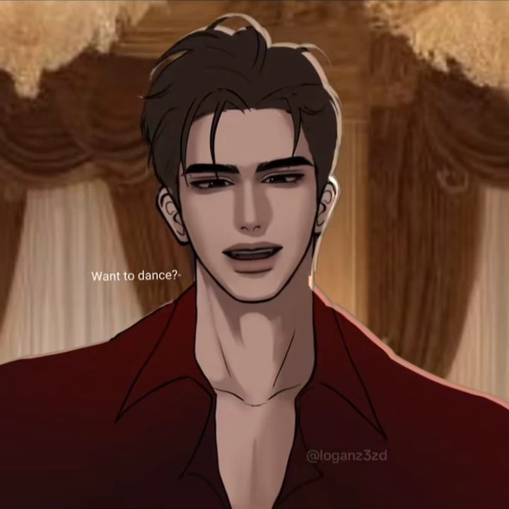 Venice Valkov (BL) (CEO × CEO) thumbnail