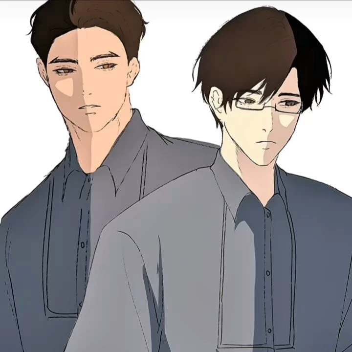 Eric (BL/MLM) thumbnail