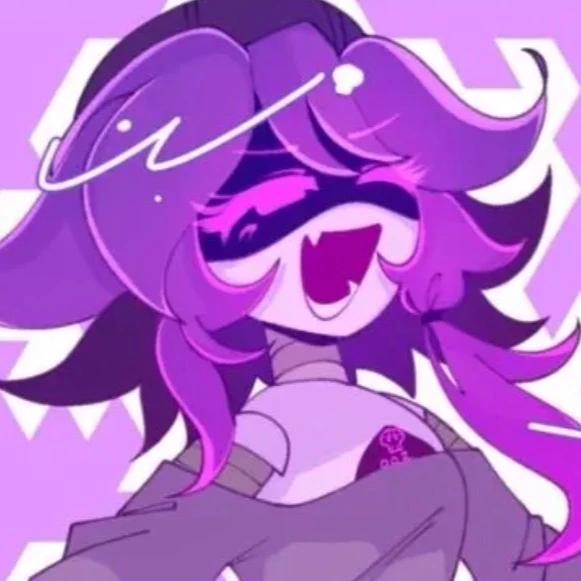 Nori thumbnail