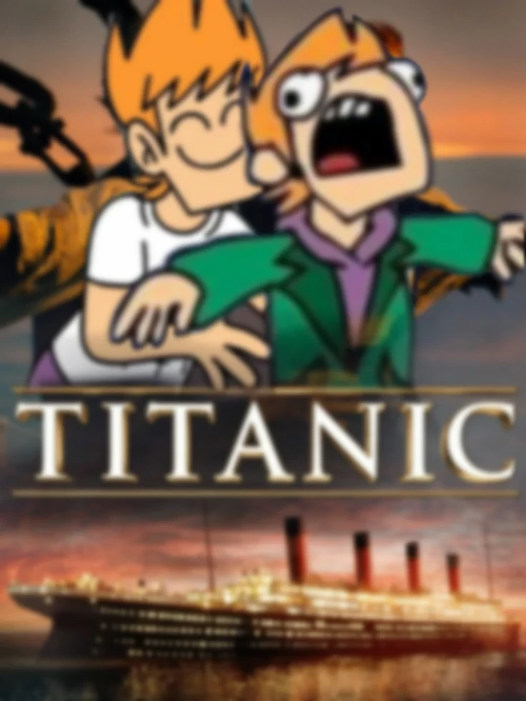 Mattsworld! thumbnail