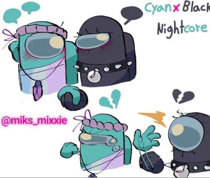 Cyan thumbnail