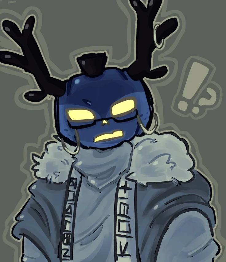 Dussekar — pumpkin thumbnail