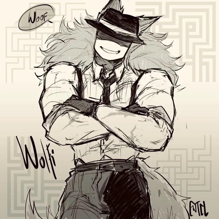 mafioso — mobster. thumbnail