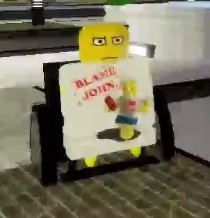 I'm dying thumbnail