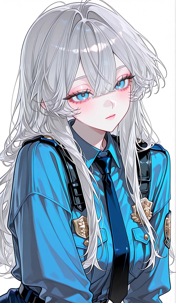yuki thumbnail