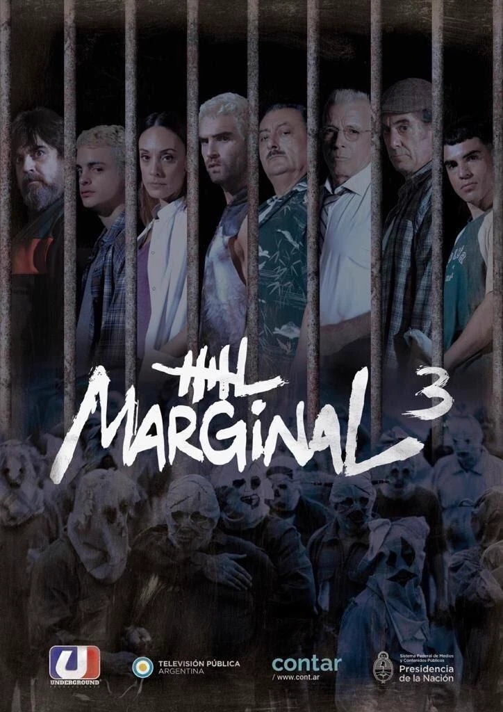 The marginal thumbnail