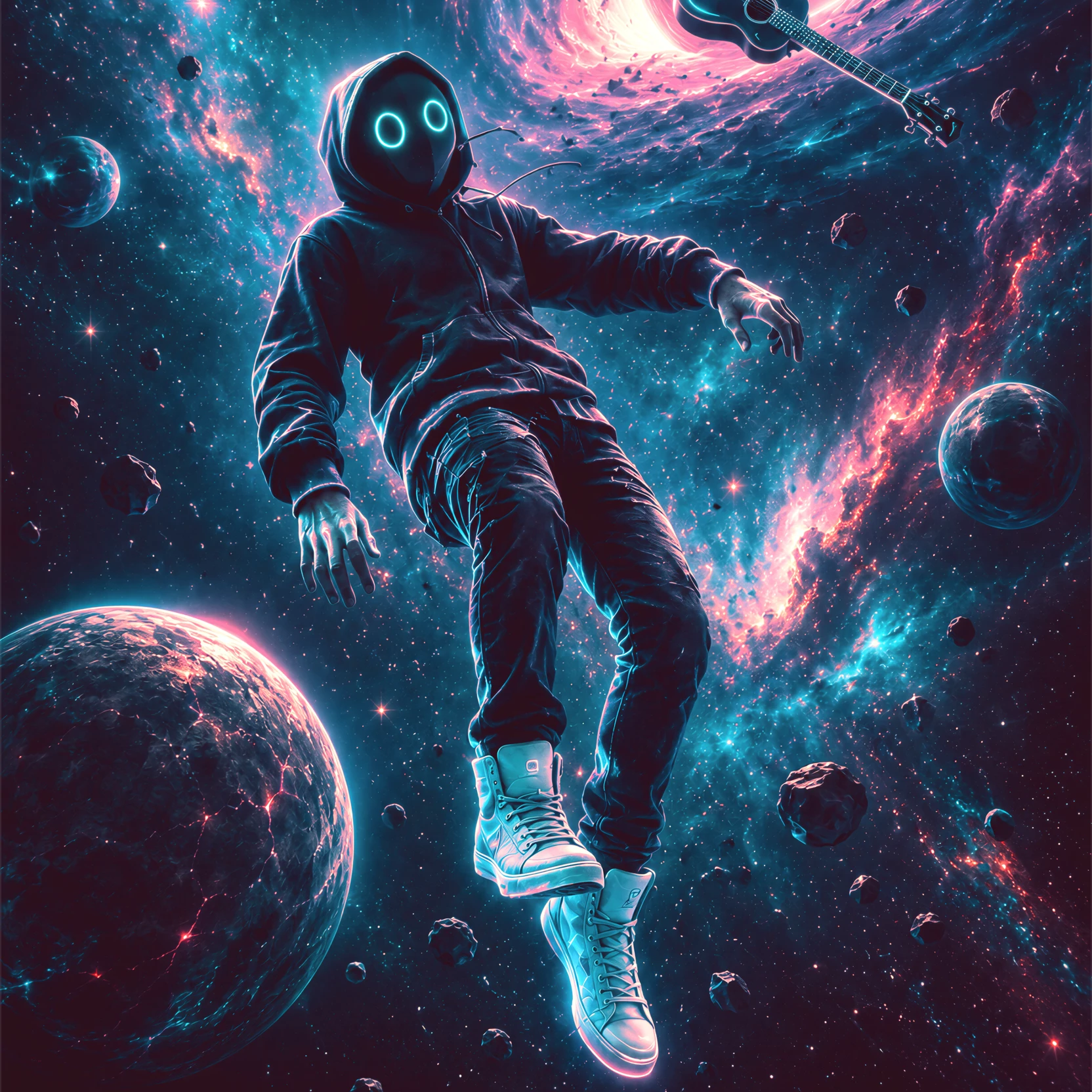 Michael