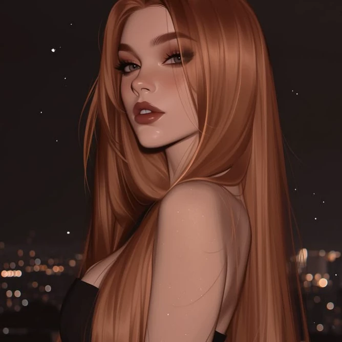 Лили