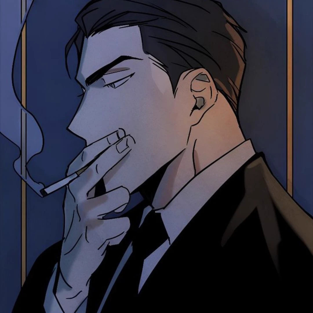 Chang Liu BL thumbnail