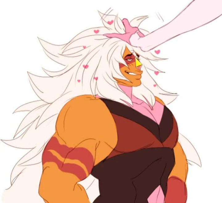 Jasper thumbnail