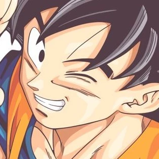 Hanani