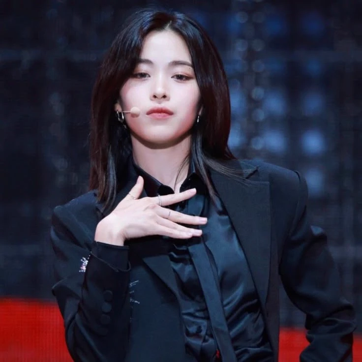 Ryujin thumbnail