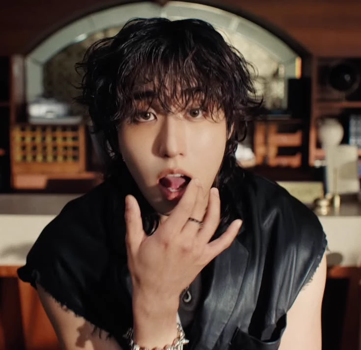 Han Jisung thumbnail