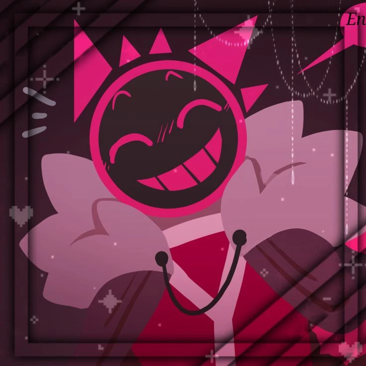 Annihilation thumbnail