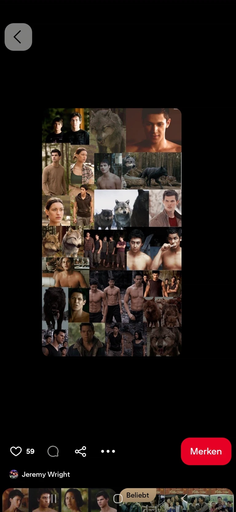 twilight thumbnail
