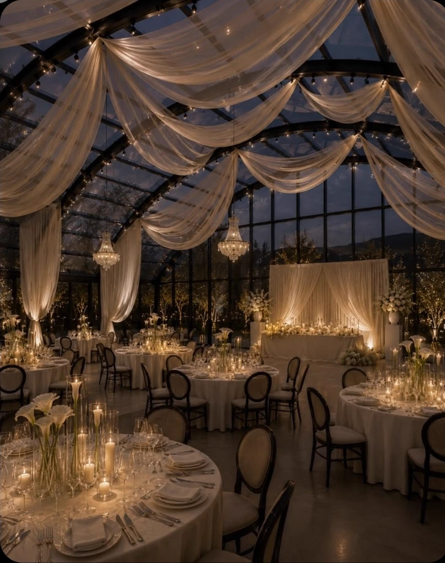 TF141 Wedding thumbnail
