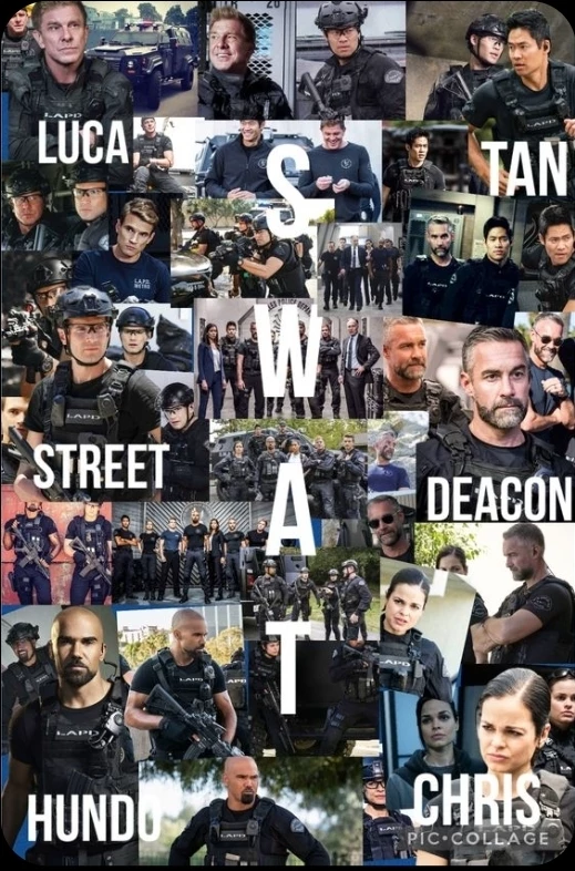 S.W.A.T thumbnail