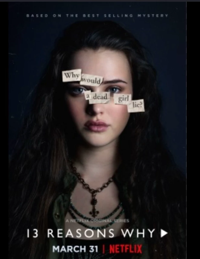 dead girls don't lie thumbnail