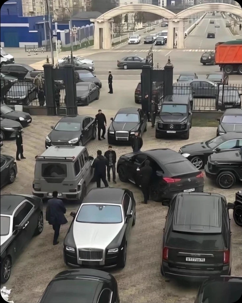 Italian mafia thumbnail
