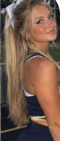 Peyton thumbnail