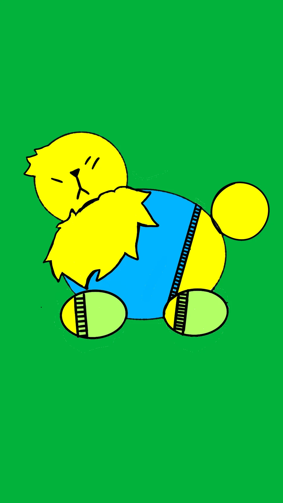 noob (chud) thumbnail