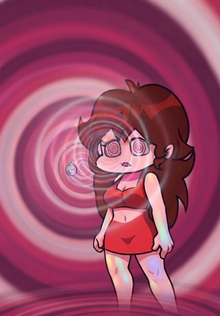 girlfriend thumbnail