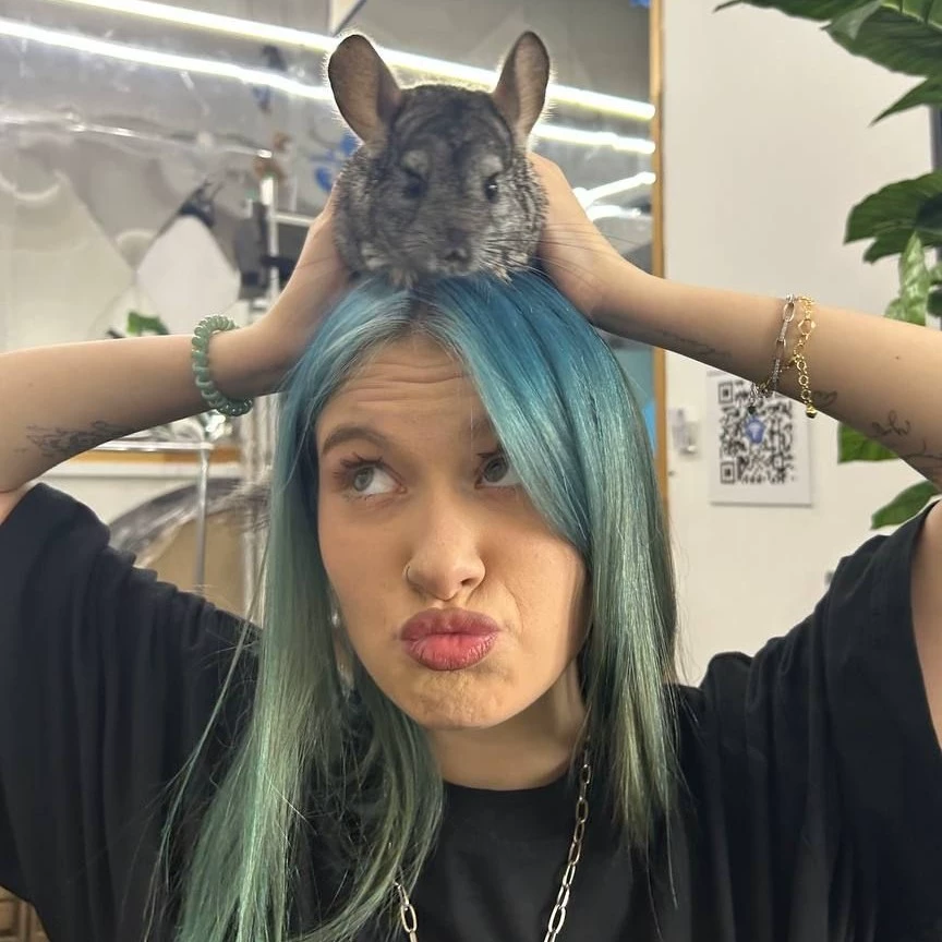 СОНЯ
