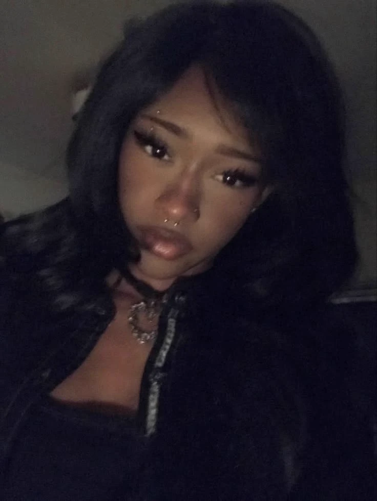 Olivia thumbnail