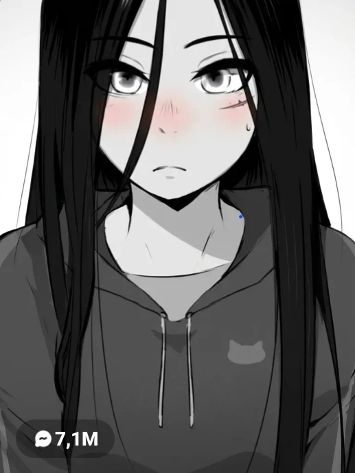 Elara  thumbnail