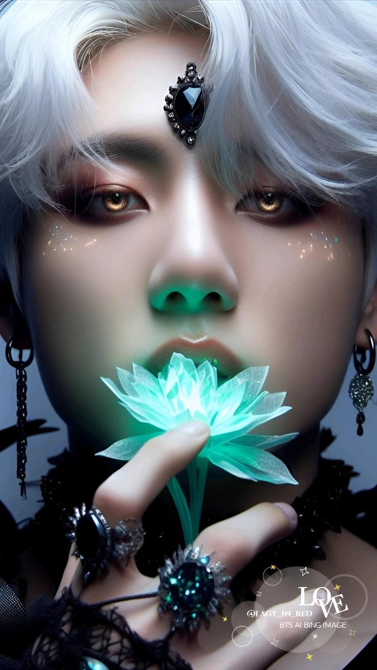 jungkook thumbnail
