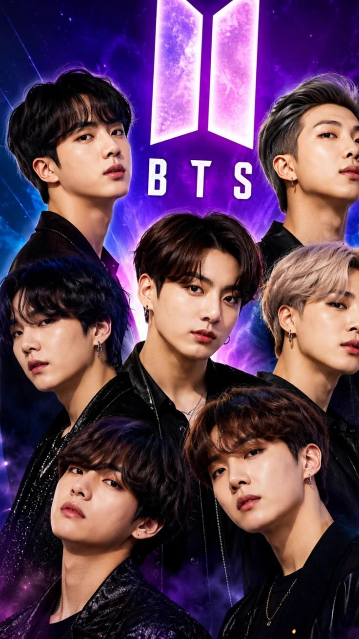 Yoongi thumbnail