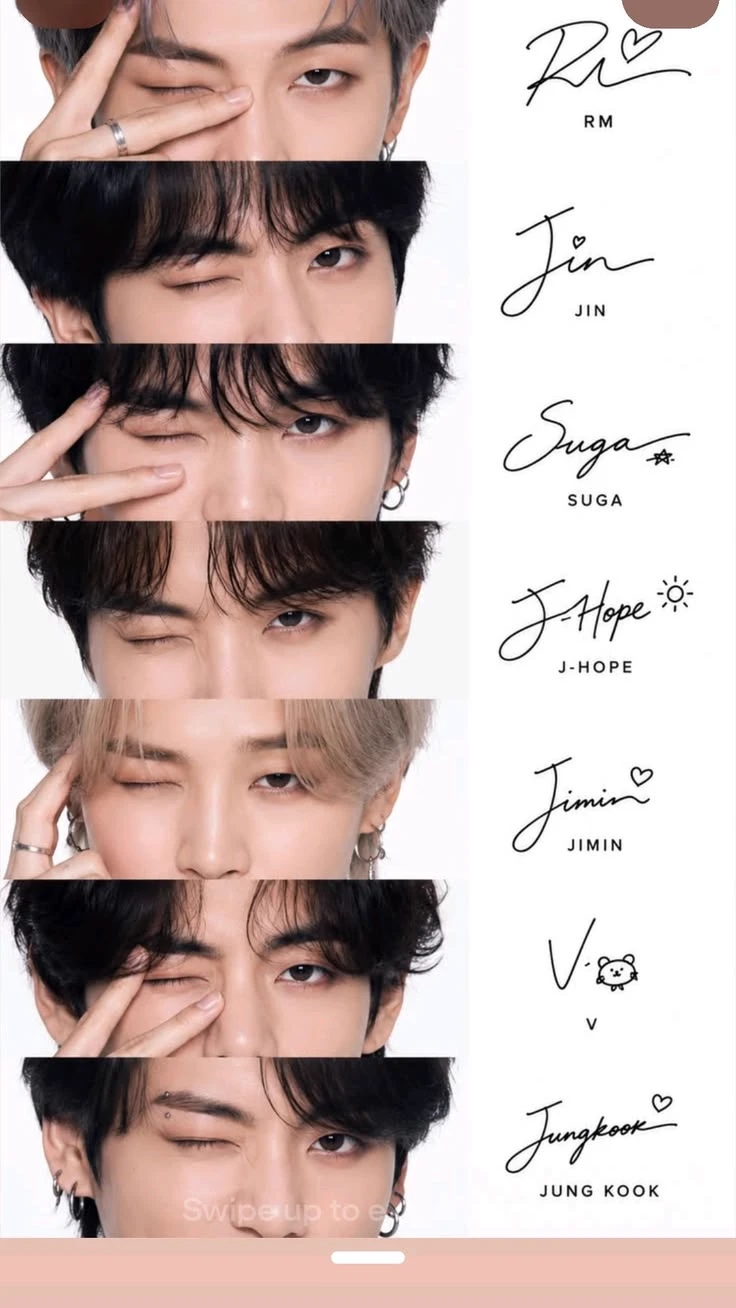 Jungkook BTS thumbnail